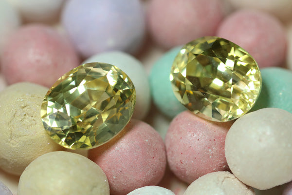 IVY New Arrivals: Celebrate the Spring of Woman🌸