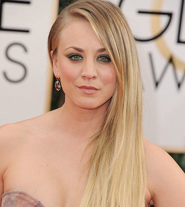 Polshalik Galina yalangoch