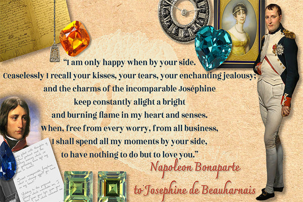 Happy Moon Lovers 2021!