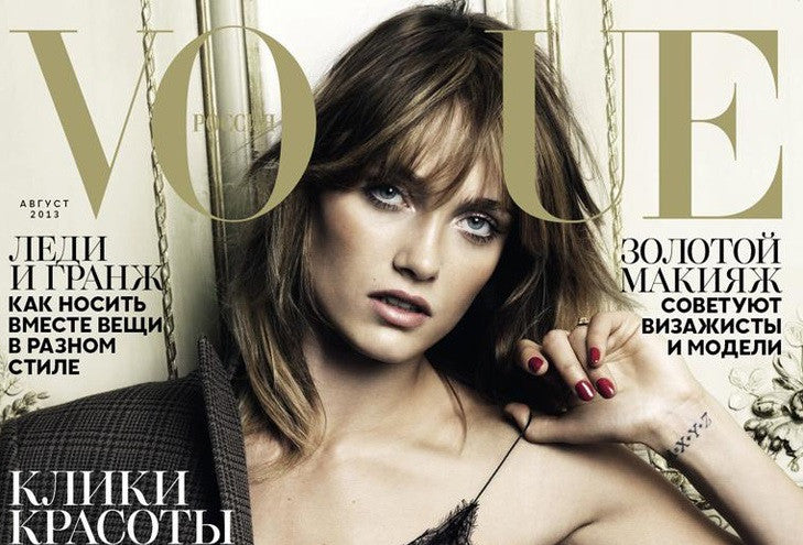 nnbbnb_1024x1024.jpg?v=1500988984