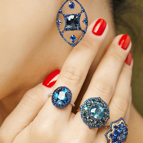 激レア 新品未開封 Blue Ribbon URN 赤 High Finish 激レア 新品未開封 Blue Ribbon URN 赤 High Finish 激レア 新品