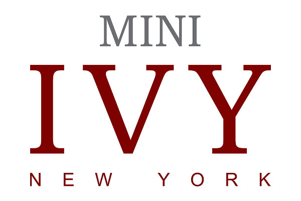 IVY MINI COLLECTION