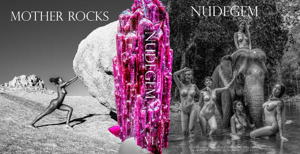 NUDEGEM