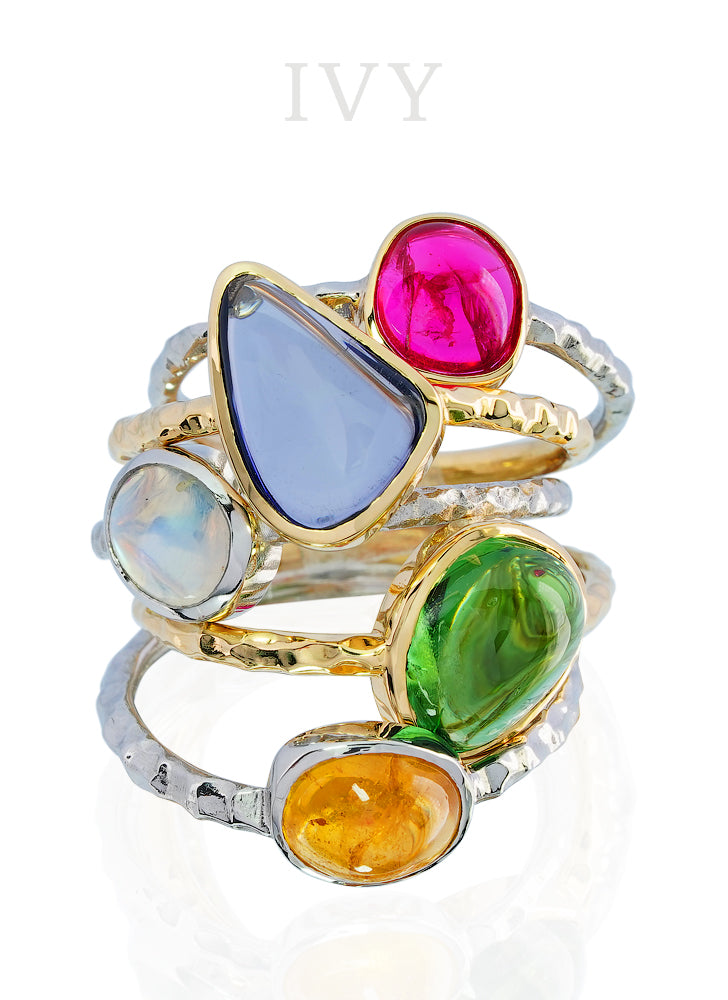 New Easy Collection Easy Picks Collection 💍 – IVY New York
