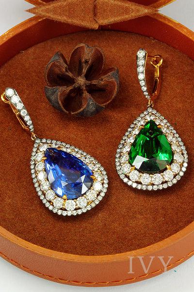 best online fine jewelry stores
